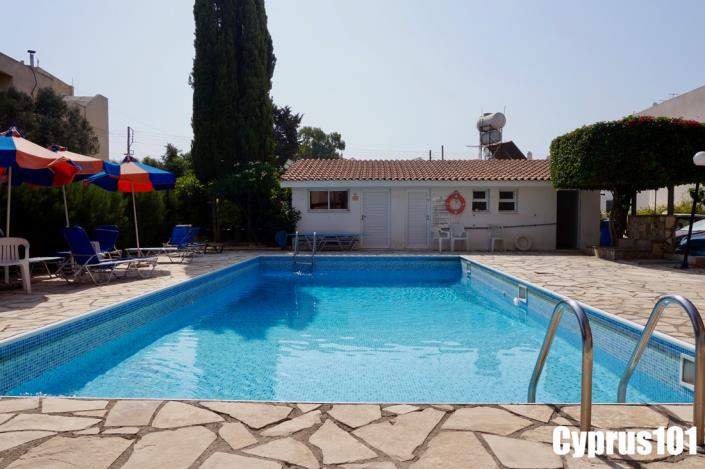 Image No.3-3 Bed Apartment for sale