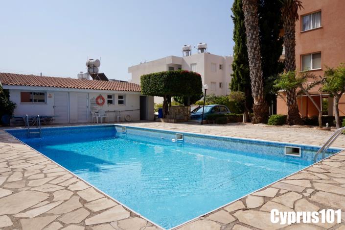 Image No.4-3 Bed Apartment for sale