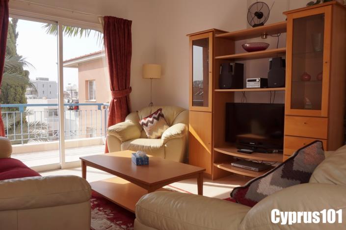 Image No.5-3 Bed Apartment for sale