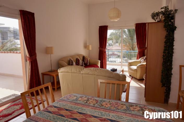 Image No.6-3 Bed Apartment for sale