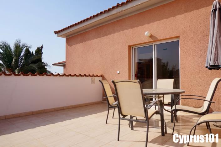 Image No.7-3 Bed Apartment for sale