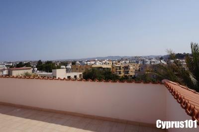 8-Paphos-3-bed-apartment-close-to-tomb-of-the-kings-Property-1337