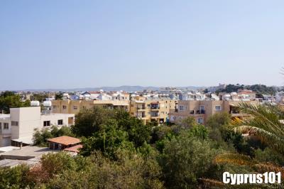 9-Paphos-3-bed-apartment-close-to-tomb-of-the-kings-Property-1337