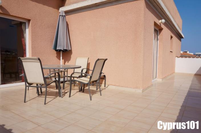 Image No.10-3 Bed Apartment for sale