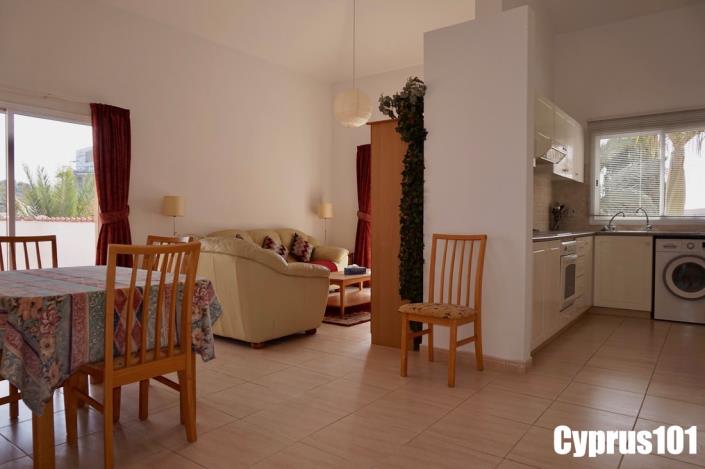 Image No.11-3 Bed Apartment for sale