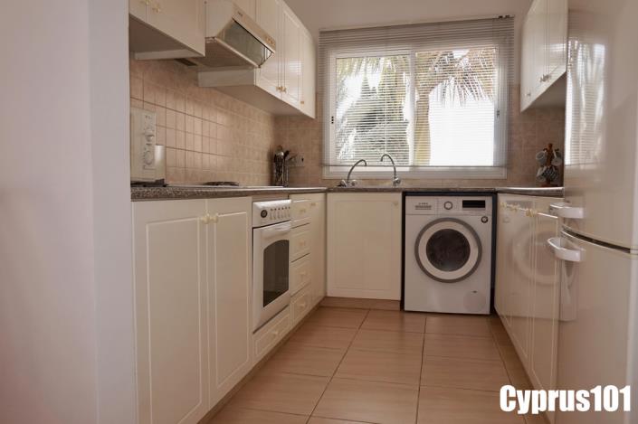 Image No.12-3 Bed Apartment for sale