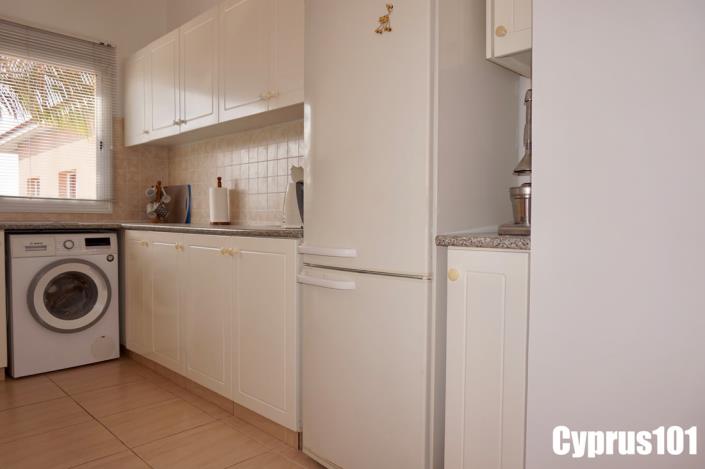 Image No.13-3 Bed Apartment for sale