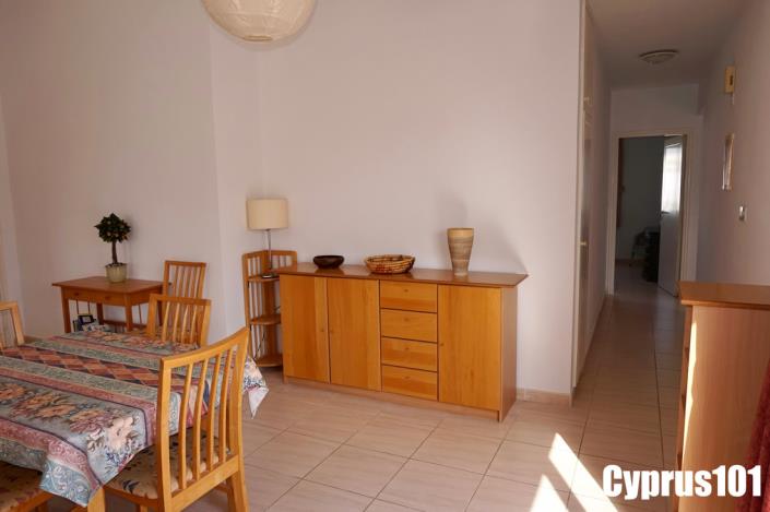 Image No.15-3 Bed Apartment for sale