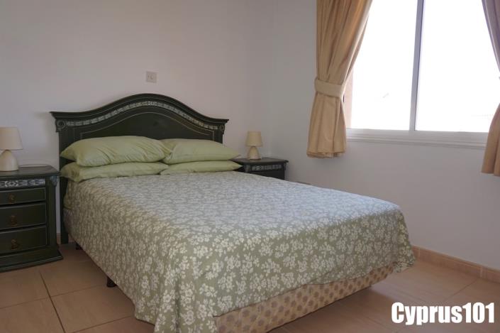 Image No.16-3 Bed Apartment for sale