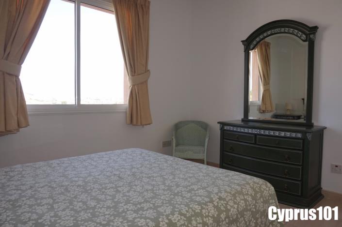 Image No.17-3 Bed Apartment for sale