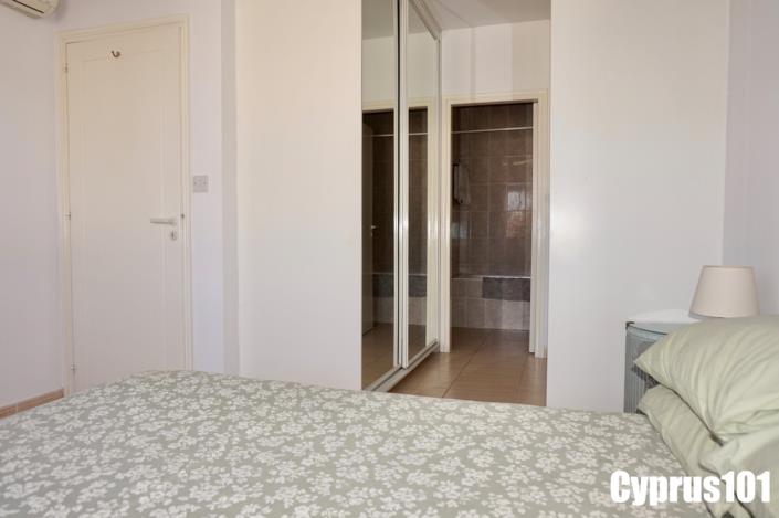 Image No.18-3 Bed Apartment for sale