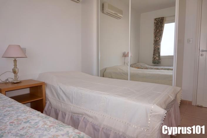 Image No.21-3 Bed Apartment for sale