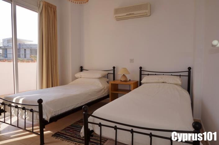 Image No.23-3 Bed Apartment for sale