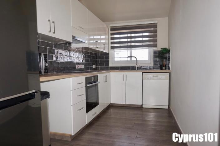 Image No.18-Penthouse de 3 chambres à vendre à Tsada