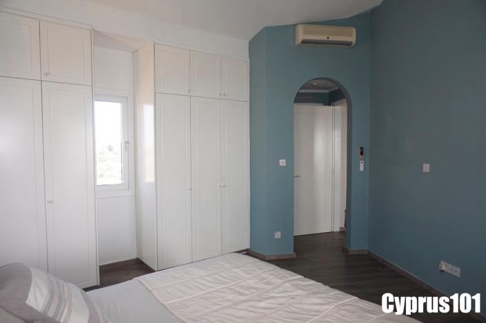 Image No.22-Penthouse de 3 chambres à vendre à Tsada