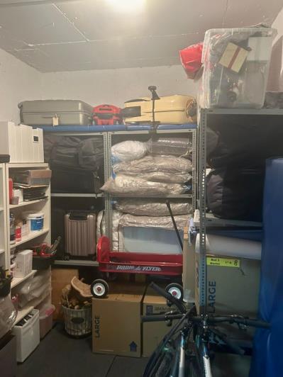 Image No.33-Penthouse de 3 chambres à vendre à Tsada