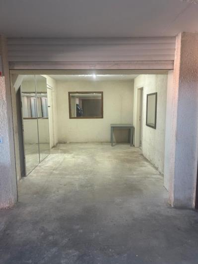 Image No.34-Penthouse de 3 chambres à vendre à Tsada