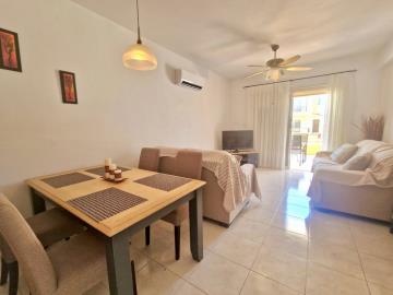 9-kato-paphos-2-bedroom-apartment-Property-1343