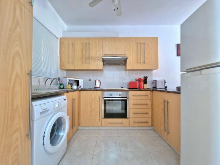 Image No.10-2 Bed Apartment for sale