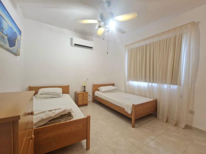 Image No.14-2 Bed Apartment for sale