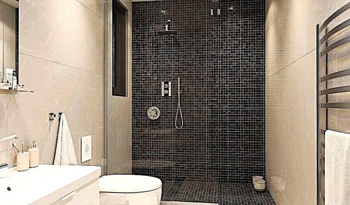 Image No.6-Appartement de 2 chambres à vendre à Universal