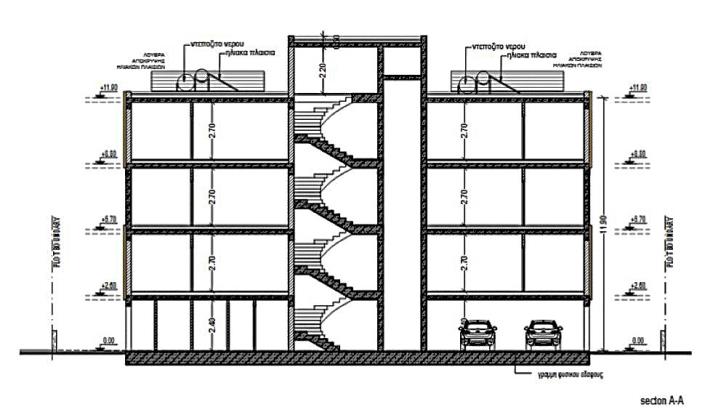 Image No.17-Appartement de 2 chambres à vendre à Universal