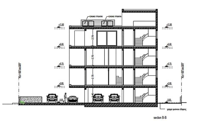 Image No.18-Appartement de 2 chambres à vendre à Universal