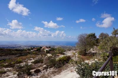 10-Tsada-3-bedroom-villa-magnificent-panoramic-views-Property-1345