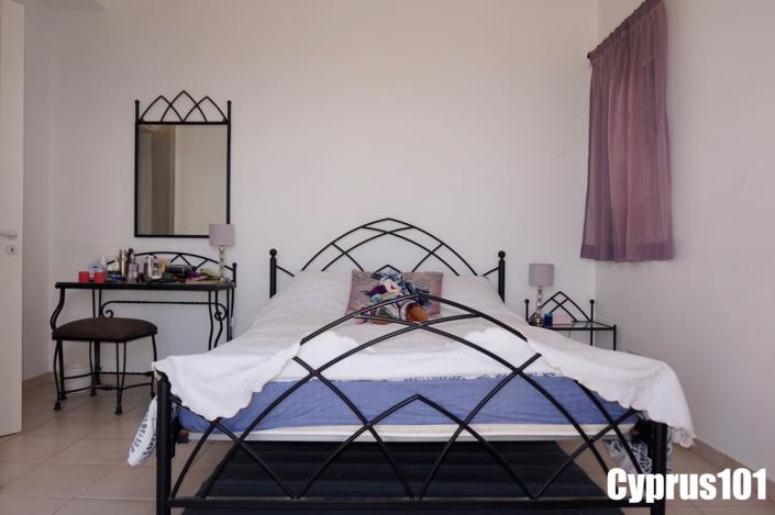 Image No.22-Villa / Détaché de 3 chambres à vendre à Tsada