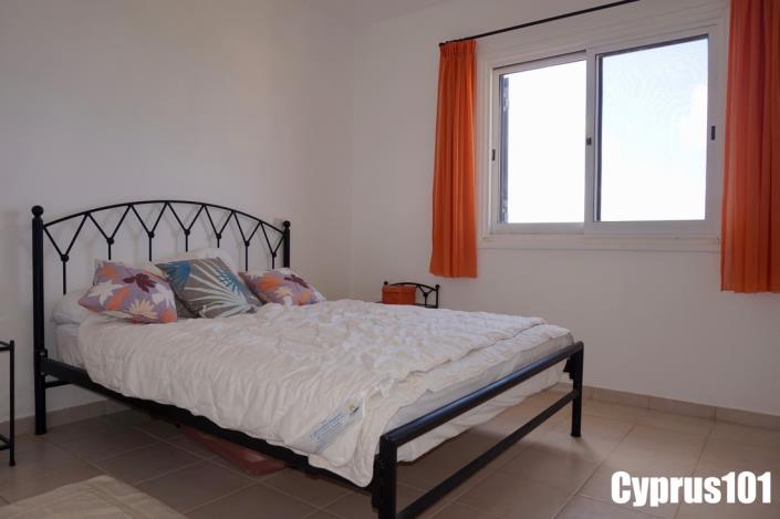 Image No.26-Villa / Détaché de 3 chambres à vendre à Tsada