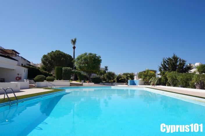 Image No.2-2 Bed Apartment for sale