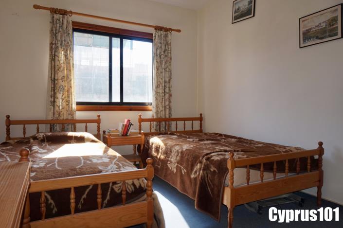 Image No.21-2 Bed Apartment for sale