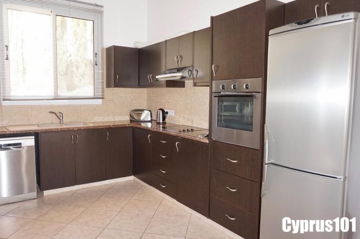 Image No.8-3 Bed Villa / Detached for sale