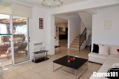 11-Tala-Paphos-villa-with-sea-mountain-views-Property-1346