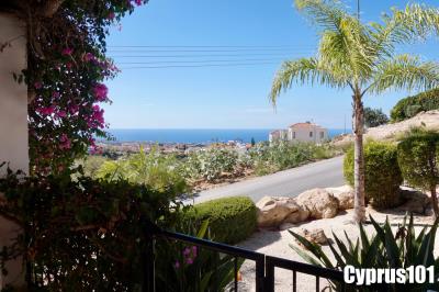 14-Tala-Paphos-villa-with-sea-mountain-views-Property-1346