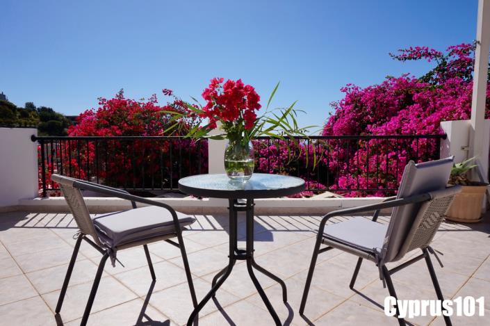 Image No.26-3 Bed Villa / Detached for sale