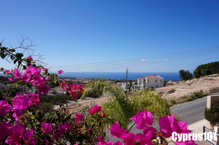 Image No.27-3 Bed Villa / Detached for sale