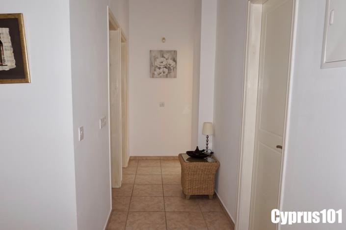 Image No.29-3 Bed Villa / Detached for sale