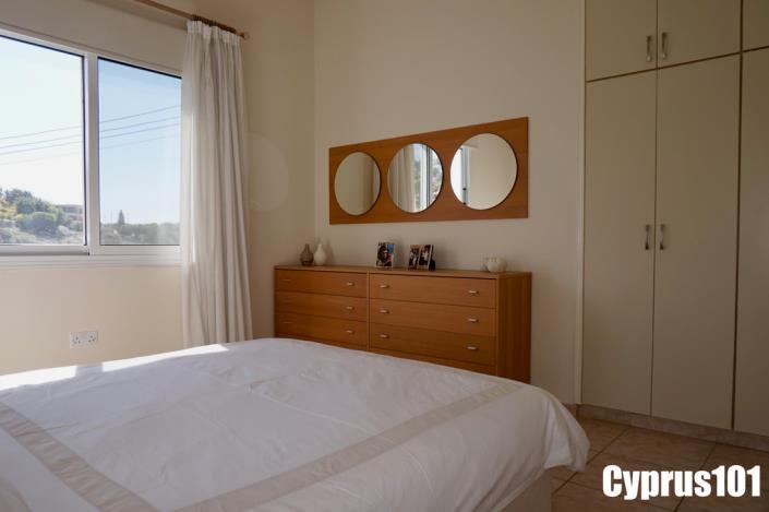 Image No.34-3 Bed Villa / Detached for sale