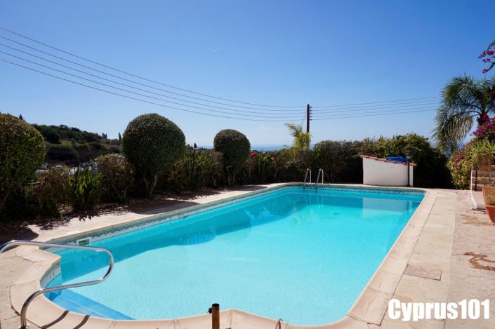 Image No.39-3 Bed Villa / Detached for sale