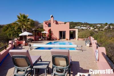 1-Theletra-vilaage-3-bed-villa-spectacular-views-Property-1347