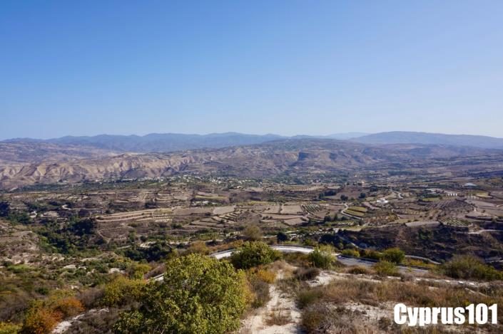 Image No.4-Villa / Détaché de 3 chambres à vendre à Theletra