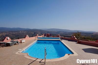 6-Theletra-vilaage-3-bed-villa-spectacular-views-Property-1347