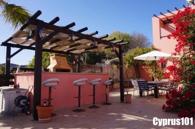 8-Theletra-vilaage-3-bed-villa-spectacular-views-Property-1347