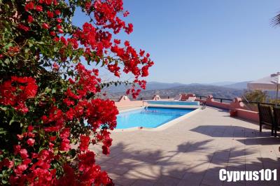 7-Theletra-vilaage-3-bed-villa-spectacular-views-Property-1347
