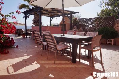 10-Theletra-vilaage-3-bed-villa-spectacular-views-Property-1347