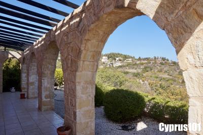 12-Theletra-vilaage-3-bed-villa-spectacular-views-Property-1347