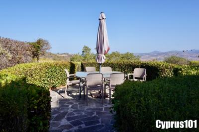 14-Theletra-vilaage-3-bed-villa-spectacular-views-Property-1347