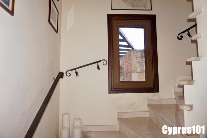 Image No.27-Villa / Détaché de 3 chambres à vendre à Theletra