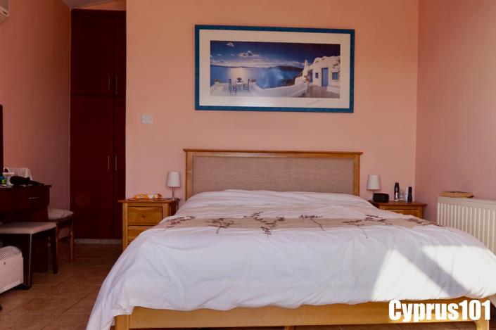 Image No.28-Villa / Détaché de 3 chambres à vendre à Theletra